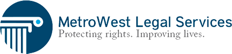 metrowest-logo-new